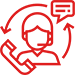 Western Motorcycles Quick Support