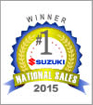 winner-suzuki-2015-email.jpg