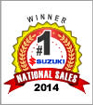 winner-suzuki-email-2014.jpg