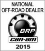 official-2015-off-road-dealer.jpg