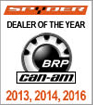 no-1-dealer-of-the-year-2013-2016.jpg