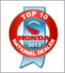 winner-honda-top-10-email-2013.jpg