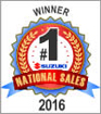 suzuki-no1-dealer-2016.jpg