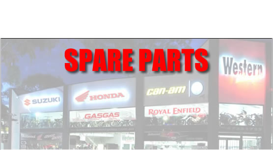 spareparts.jpg