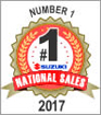 suzuki-no1-dealer-2017.jpg
