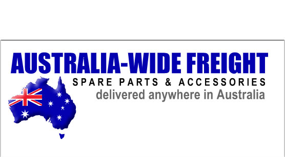 australia-wide-page.jpg