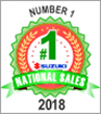 suzuki-no1-dealer-2018.jpg