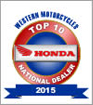 winner-honda-top-10-2015-email.jpg
